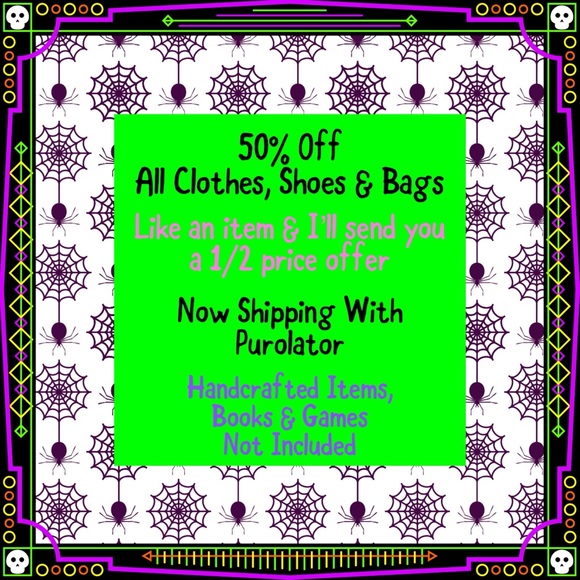 🍁50% Off Sale 🍁 Lululemon Swiftly Tech Neon Green - Picture 2 of 11